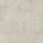 Sande Ivory Porcelain Tile