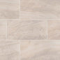 Praia Crema Porcelain Tile