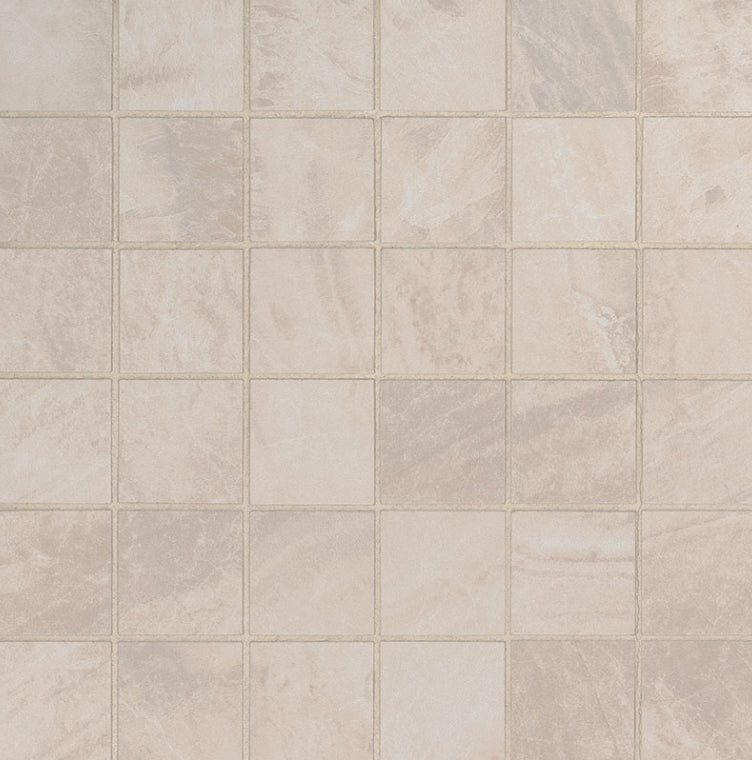 Praia Crema Porcelain Tile