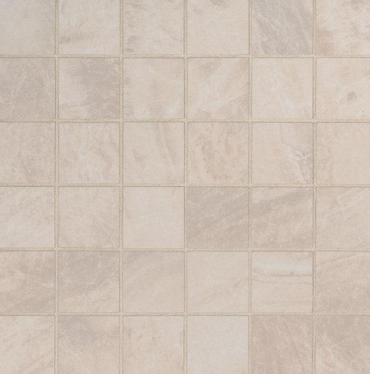 Praia Crema Porcelain Tile