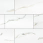 Aria Bianco Porcelain Tile