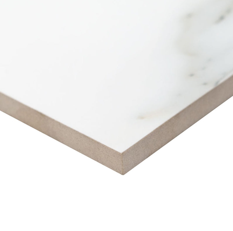 Aria Bianco Porcelain Tile