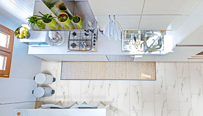 Aria Bianco Porcelain Tile