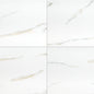 Aria Bianco Porcelain Tile