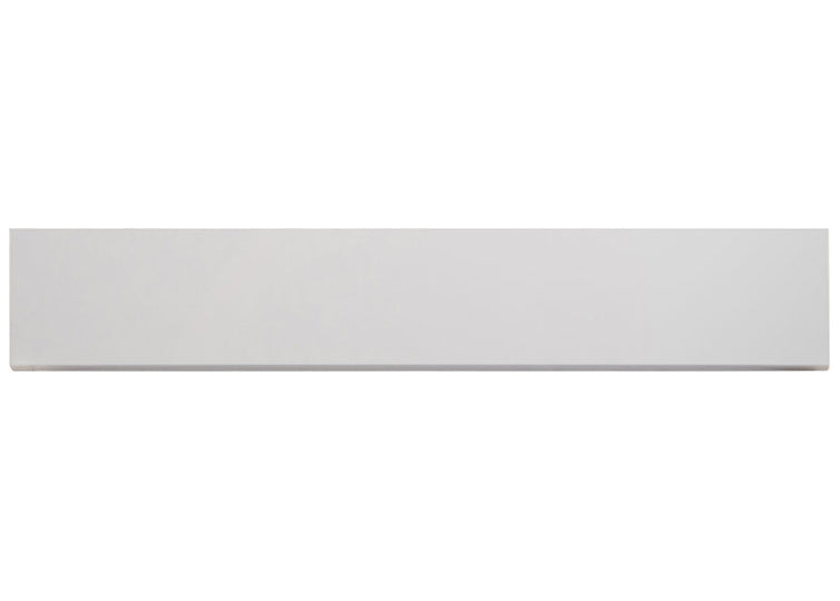 Aria Bianco Porcelain Tile