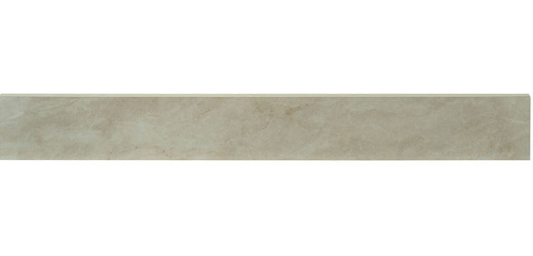Praia Crema Porcelain Tile