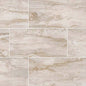 Bernini Bianco Porcelain Tile