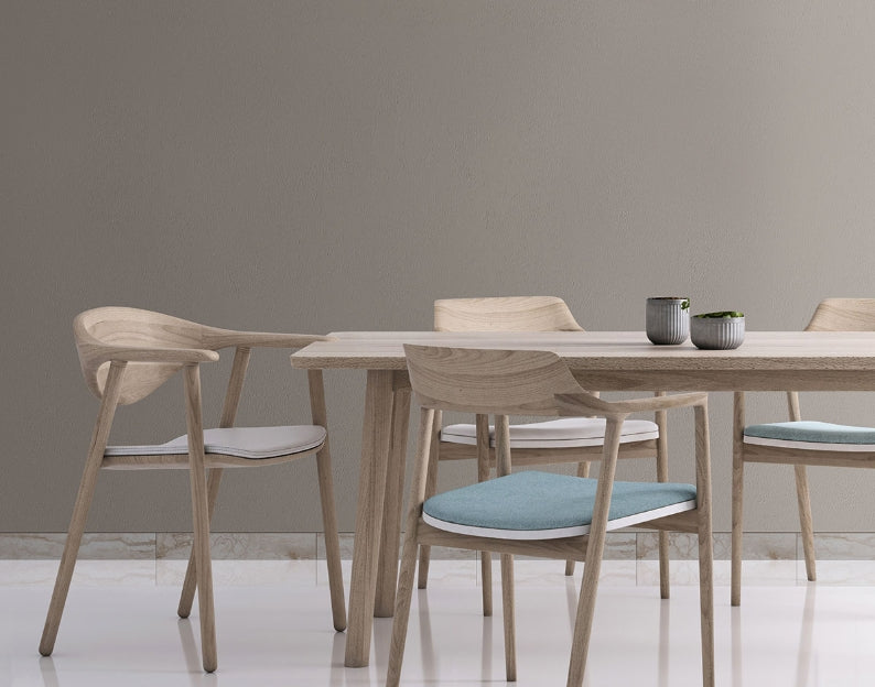 Bernini Bianco Porcelain Tile