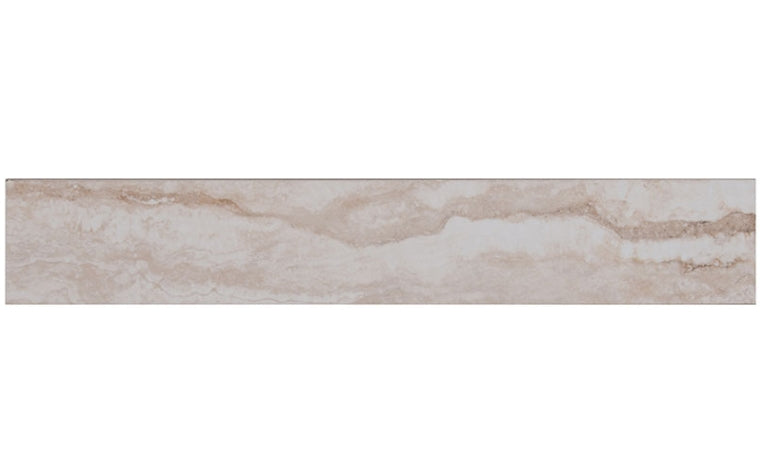 Bernini Bianco Porcelain Tile