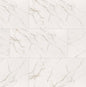 Kaya Calacatta Lucca Porcelain Tile