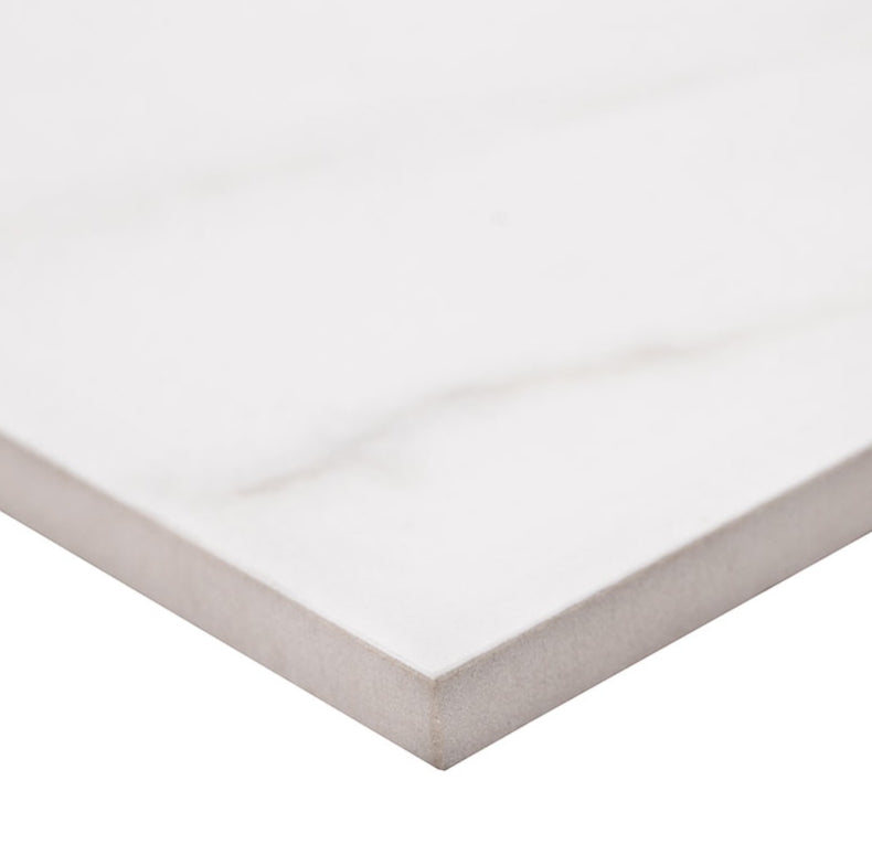 Kaya Calacatta Lucca Porcelain Tile