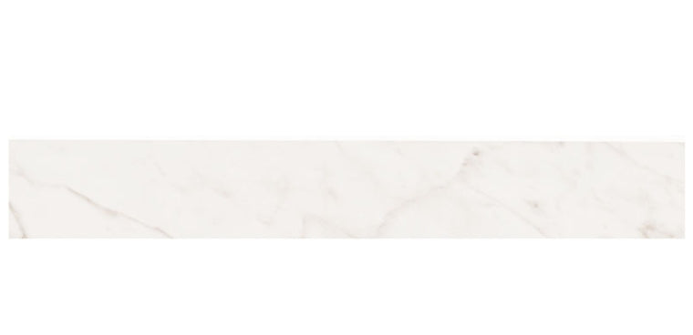 Kaya Calacatta Lucca Porcelain Tile