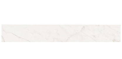 Kaya Calacatta Lucca Porcelain Tile