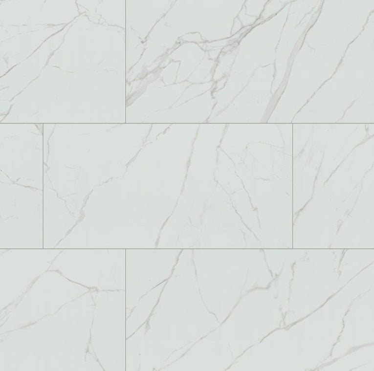 Kaya Calacatta Venato Porcelain Tile
