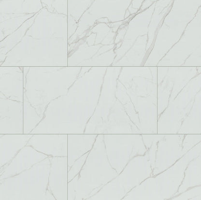 Kaya Calacatta Venato Porcelain Tile