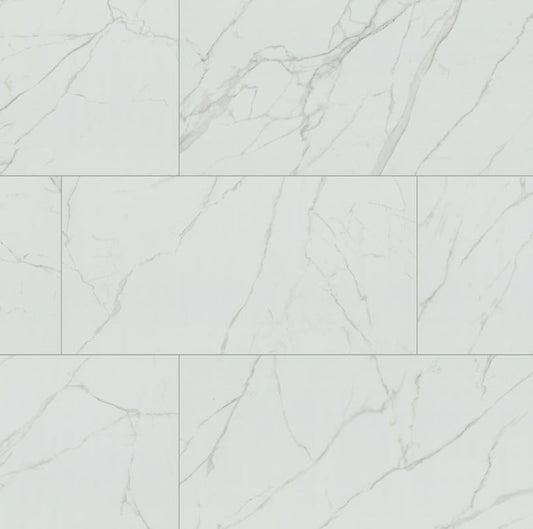 Kaya Calacatta Venato Porcelain Tile