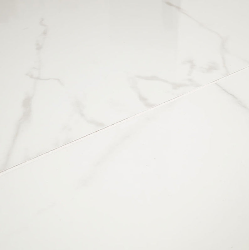 Kaya Calacatta Venato Porcelain Tile