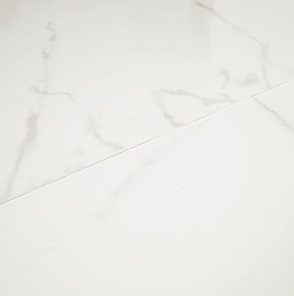 Kaya Calacatta Venato Porcelain Tile