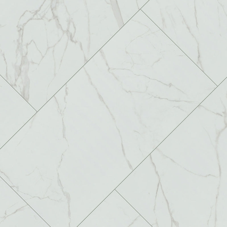 Kaya Calacatta Venato Porcelain Tile