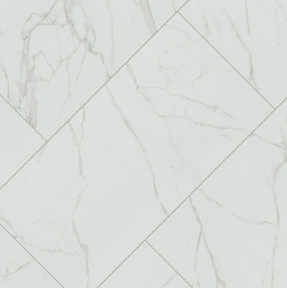 Kaya Calacatta Venato Porcelain Tile