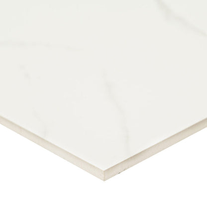 Kaya Calacatta Venato Porcelain Tile