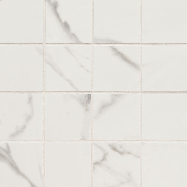 Kaya Calacatta Venato Porcelain Tile