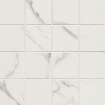 Kaya Calacatta Venato Porcelain Tile