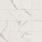 Kaya Calacatta Venato Porcelain Tile