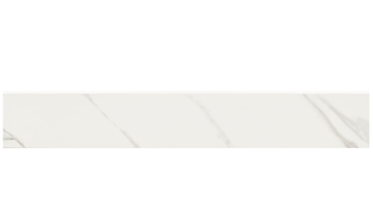 Kaya Calacatta Venato Porcelain Tile