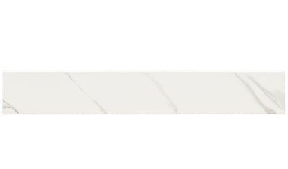 Kaya Calacatta Venato Porcelain Tile