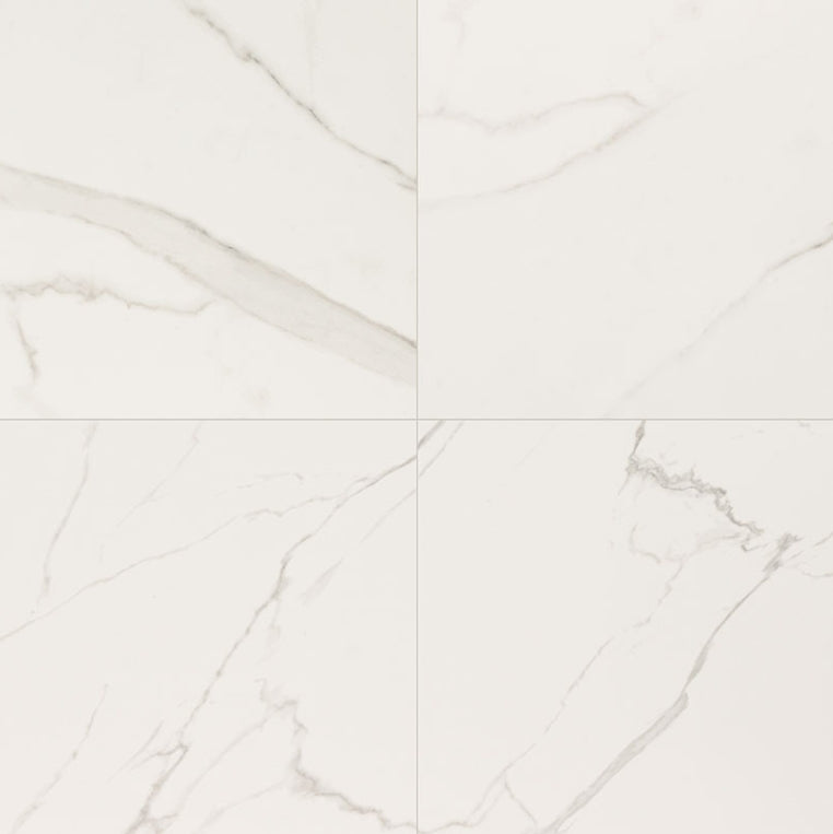 Kaya Calacatta Venato Porcelain Tile