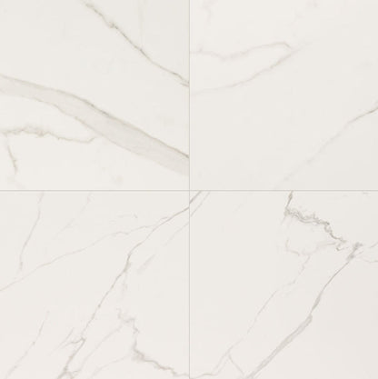 Kaya Calacatta Venato Porcelain Tile