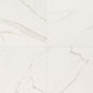 Kaya Calacatta Venato Porcelain Tile