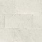 Kaya Carrara Bianco Porcelain Tile