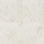 Kaya Carrara Bianco Porcelain Tile