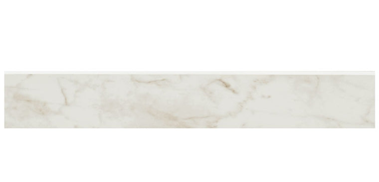 Kaya Carrara Bianco Porcelain Tile