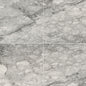 Kaya Onda Gray Porcelain Tile