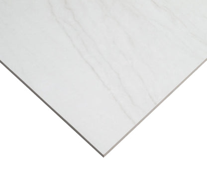 Kaya Zermatta Blanca Porcelain Tile
