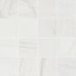 Kaya Zermatta Blanca Porcelain Tile