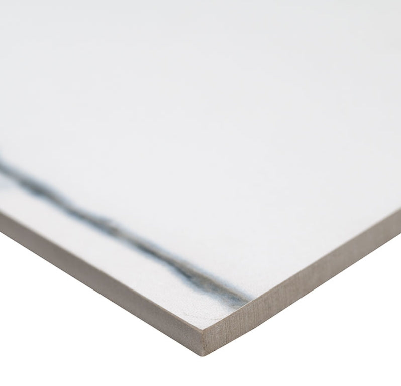 Savoy Azula Porcelain Tile