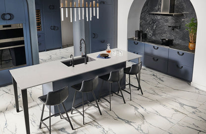Savoy Azula Porcelain Tile