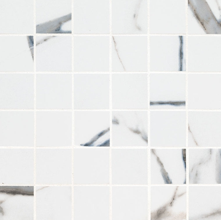 Savoy Azula Porcelain Tile