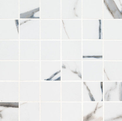 Savoy Azula Porcelain Tile