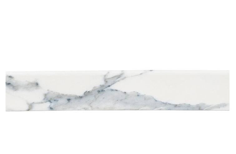 Savoy Azula Porcelain Tile