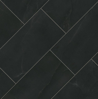Regallo Midnight Agate Porcelain Tile