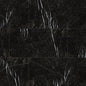 Regallo Marquina Noir Porcelain Tile