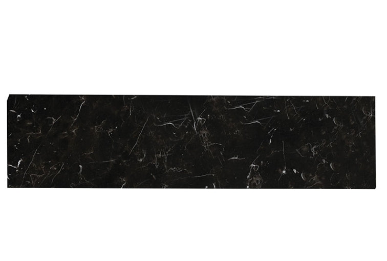 Regallo Marquina Noir Porcelain Tile