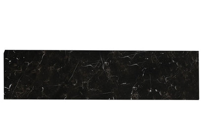 Regallo Marquina Noir Porcelain Tile