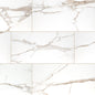Savoy Crema Porcelain Tile