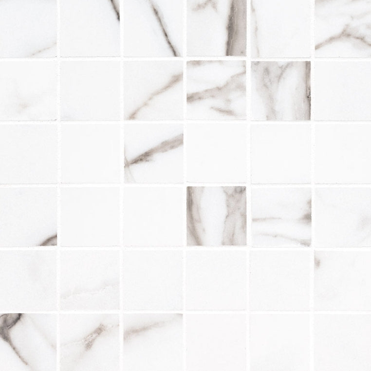 Savoy Crema Porcelain Tile